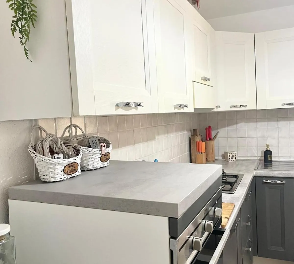 Holiday home Villa Le Palme Cala Liberotto Italy