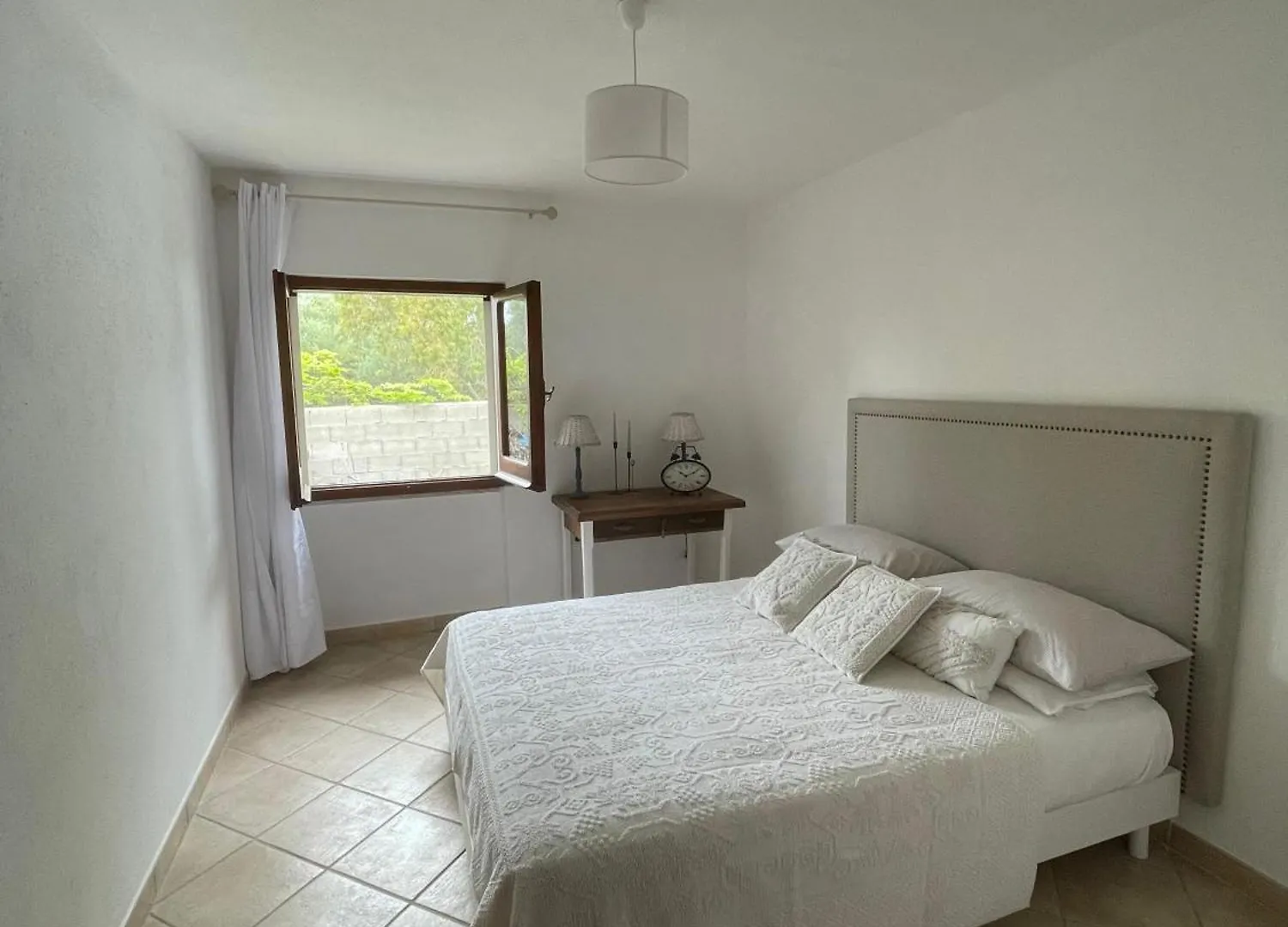Villa Le Palme Cala Liberotto 0*,  Italy