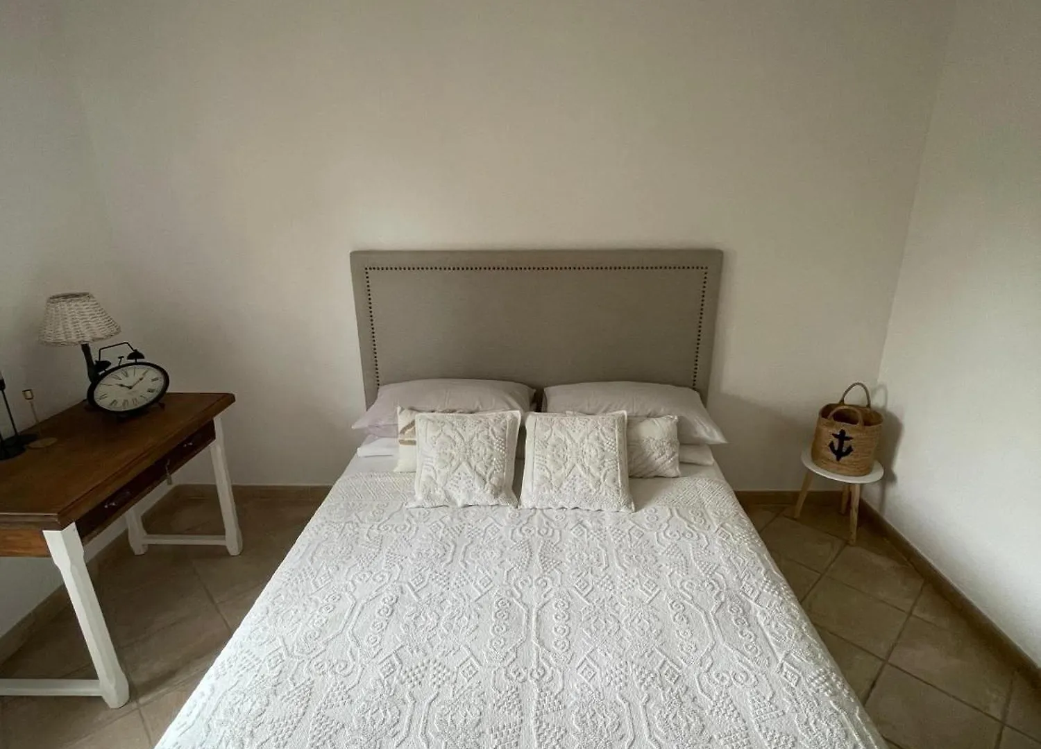 Villa Le Palme Cala Liberotto 0*,  Italy