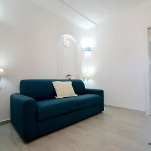 Dessena Bed & Breakfast